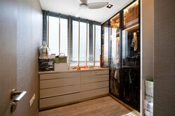 The Tapestry (D18), Condominium #579671631